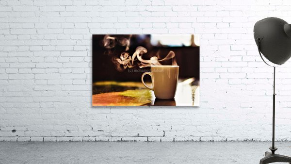 2342 Wall Preview