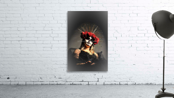 2346 Wall Preview