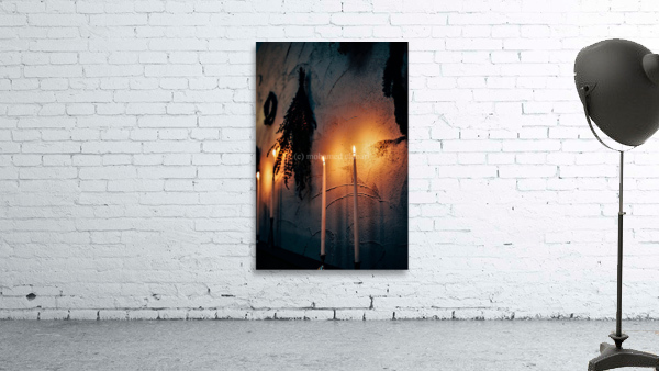 2347 Wall Preview