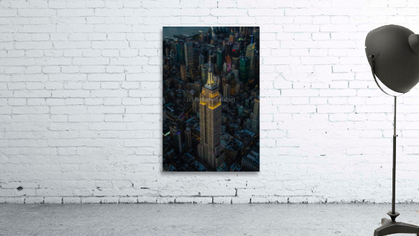 2356 Wall Preview
