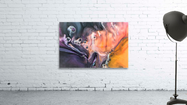 2362 Wall Preview