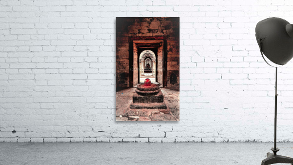 2364 Wall Preview
