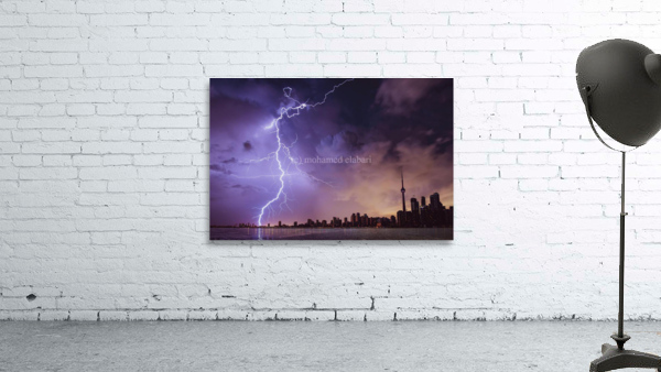 2367 Wall Preview