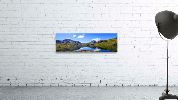 2369 Wall Preview