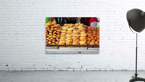2371 Wall Preview