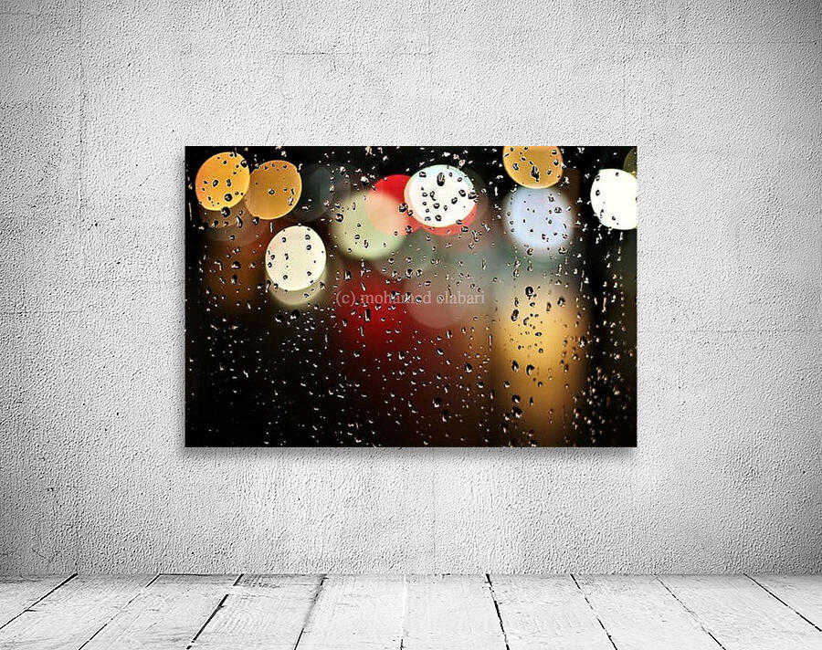 2374 Wall Preview