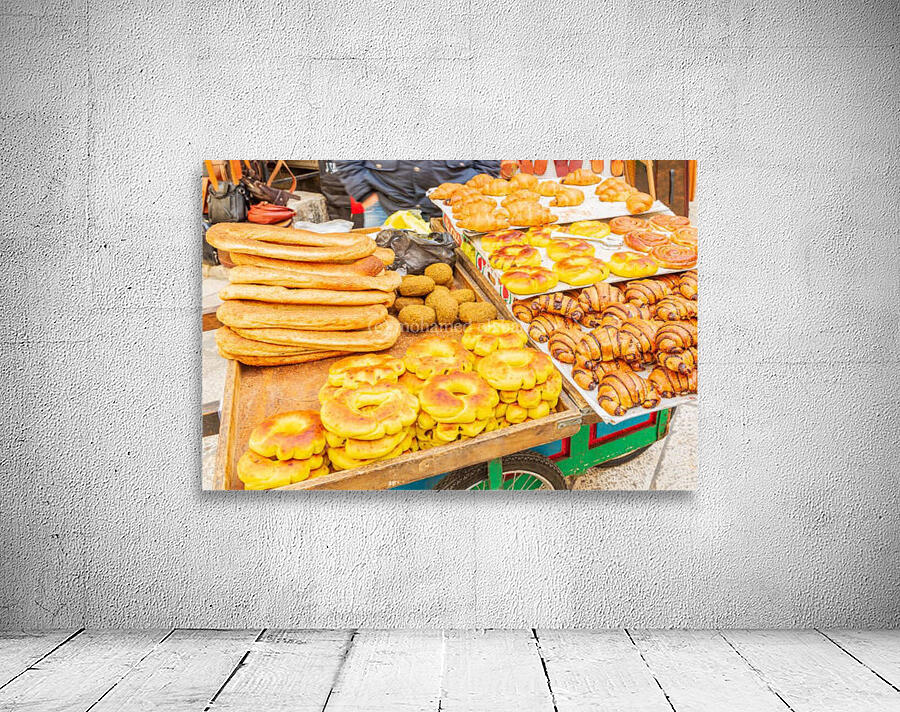 2386 Wall Preview