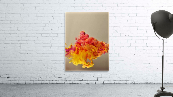 2389 Wall Preview