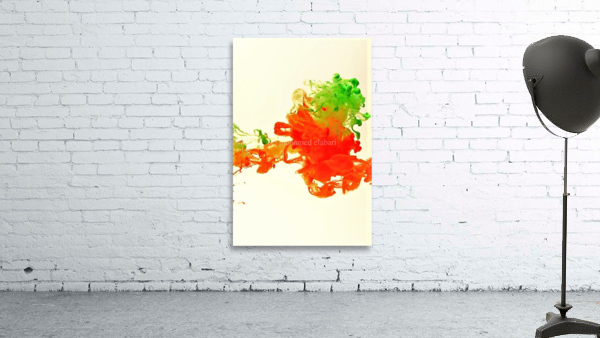 2403 Wall Preview