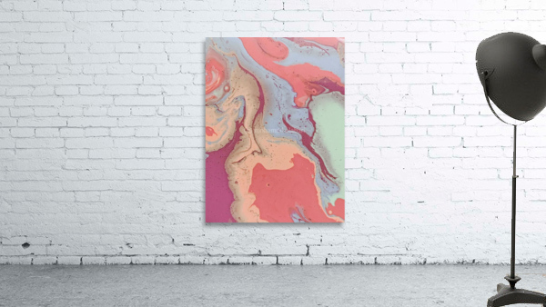2405 Wall Preview