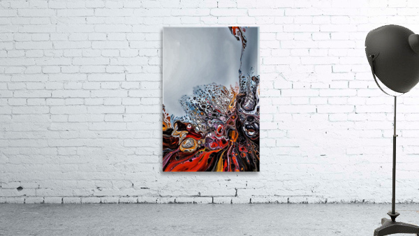 2406 Wall Preview