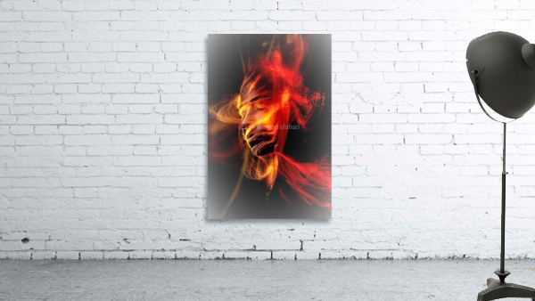 2408 Wall Preview