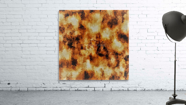 2410 Wall Preview