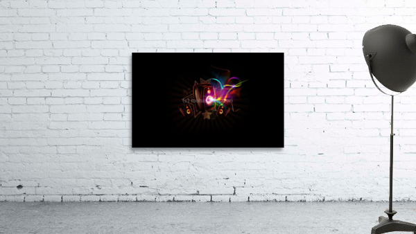 2440 Wall Preview