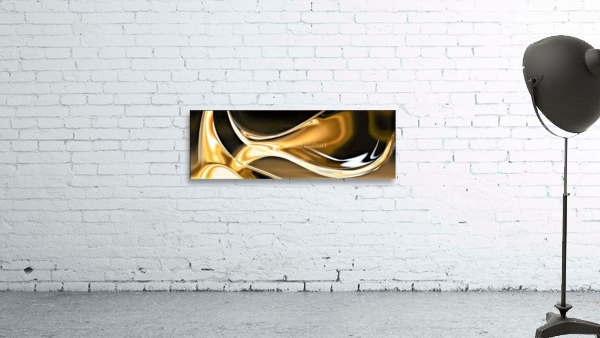2458 Wall Preview