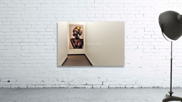 2462 Wall Preview