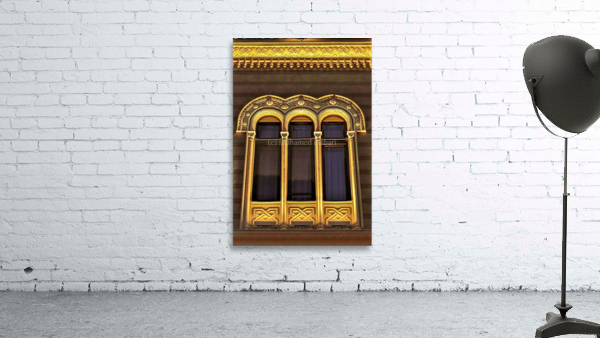 2467 Wall Preview