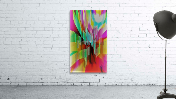 2474 Wall Preview