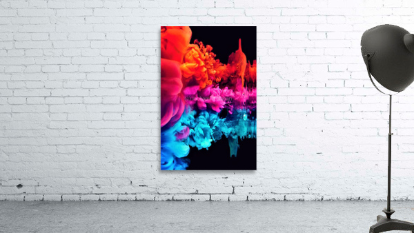 2486 Wall Preview