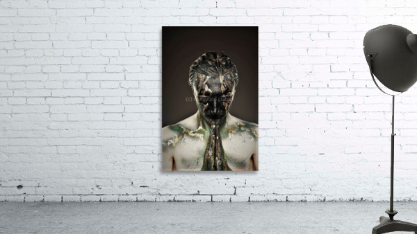 2503 Wall Preview