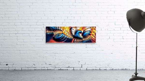 2507 Wall Preview