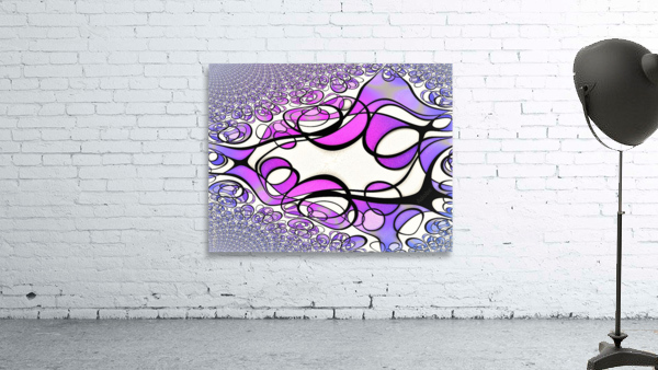 2518 Wall Preview