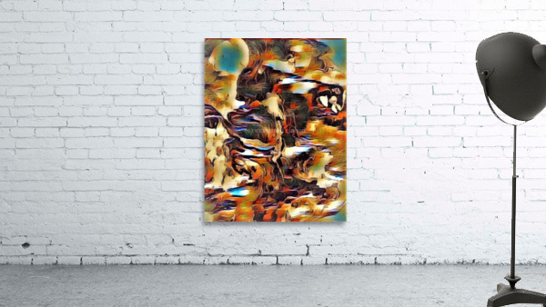 2519 Wall Preview