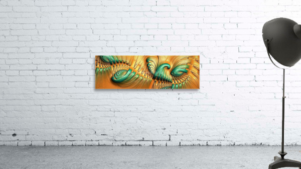 2522 Wall Preview