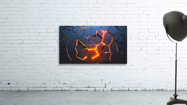 2529 Wall Preview