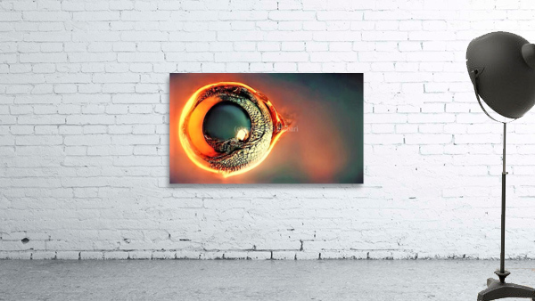 2530 Wall Preview