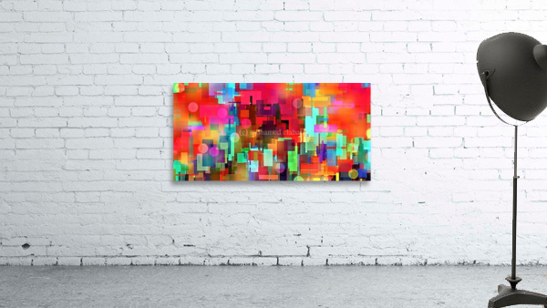 2532 Wall Preview