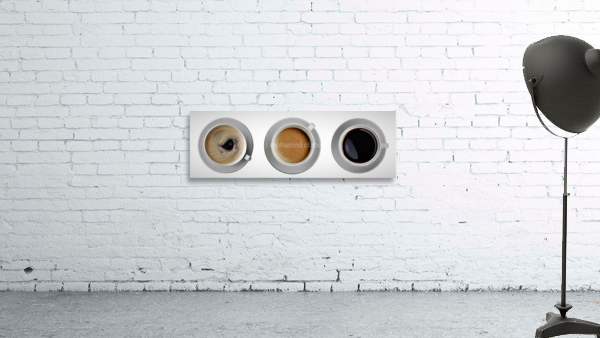 2535 Wall Preview