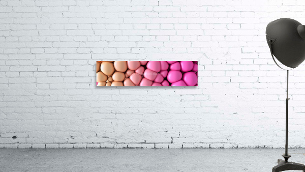 2537 Wall Preview