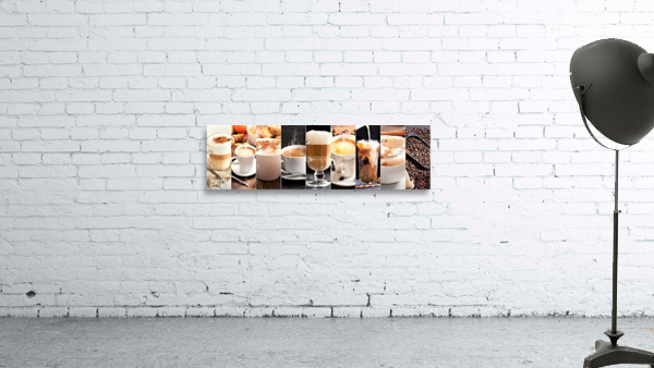 2539 Wall Preview