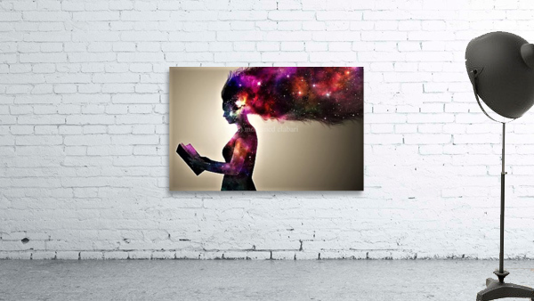 2549 Wall Preview