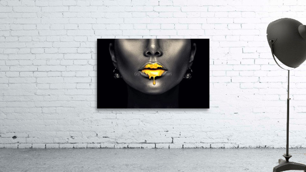 2552 Wall Preview