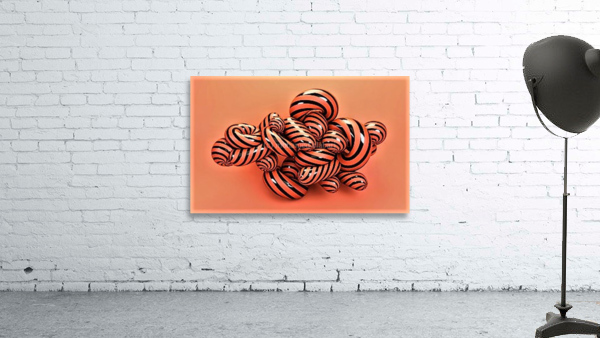 2556 Wall Preview
