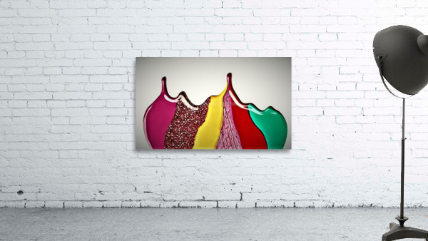 2558 Wall Preview