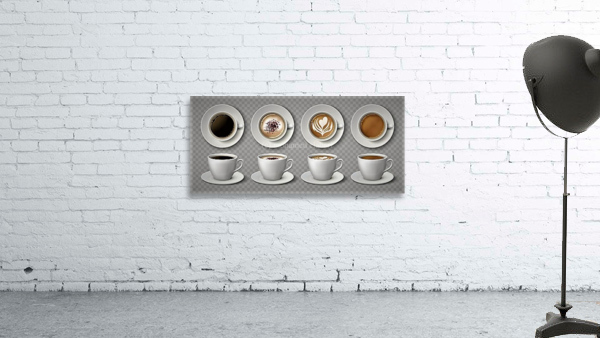 2559 Wall Preview