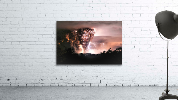 2565 Wall Preview