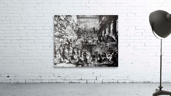 2567 Wall Preview