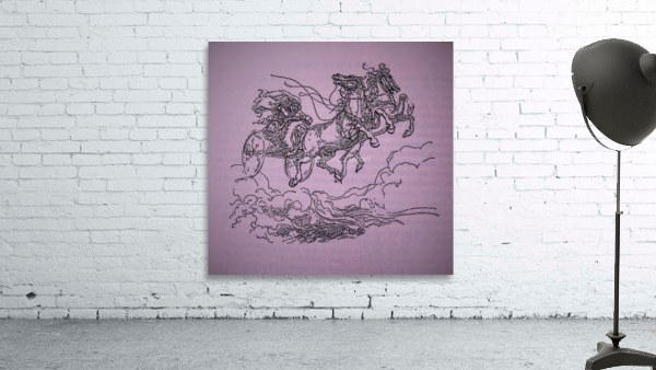 2573 Wall Preview