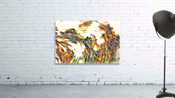 2576 Wall Preview