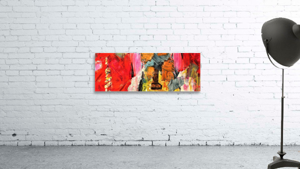 2585 Wall Preview