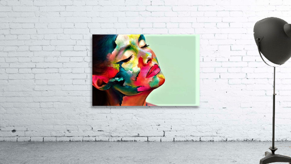 2589 Wall Preview