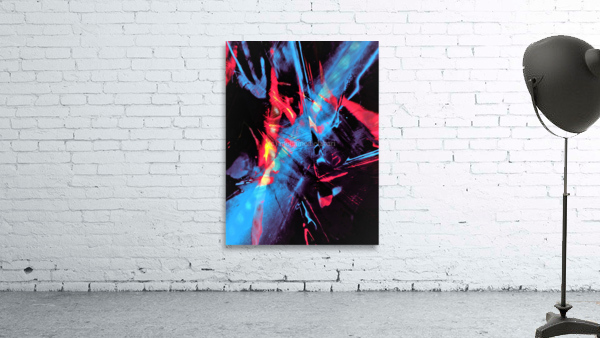 2590 Wall Preview