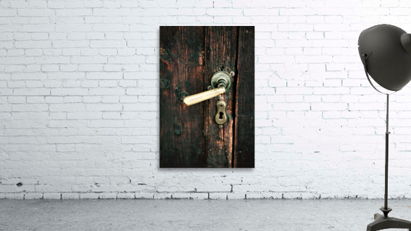 2608 Wall Preview