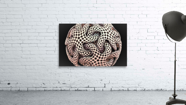 2622 Wall Preview