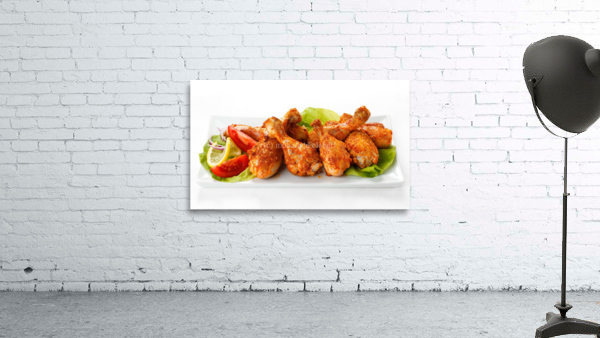 2624 Wall Preview