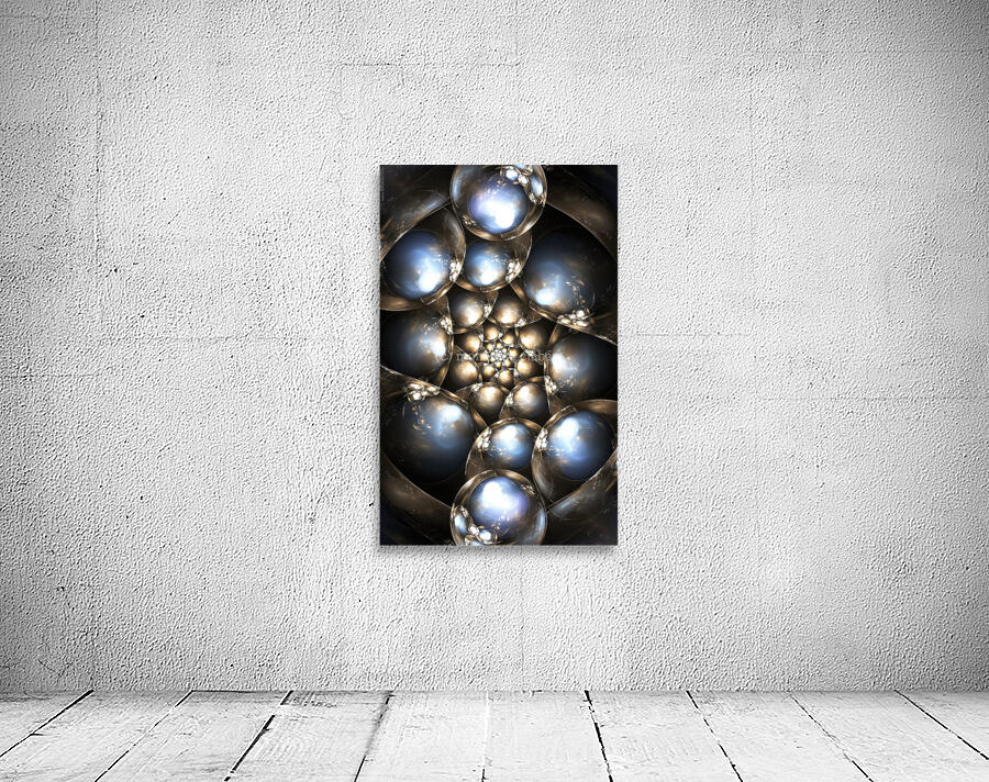 2627 Wall Preview
